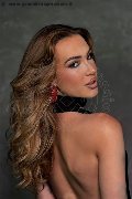 Foto Annunci Trans Milano Nyx - 5
