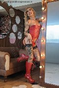 Foto Annunci Trans Milano Patrizia Lucchese - 8