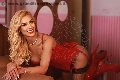 Foto Annunci Trans Milano Patrizia Lucchese - 21