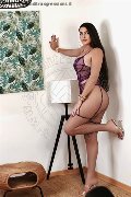 Foto Annunci Trans Milano Paulinha Ferraz - 3