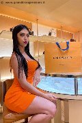Foto Annunci Trans Milano Pornostar Riane Mello - 109