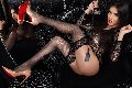 Foto Annunci Trans Milano Pornostar Riane Mello - 52