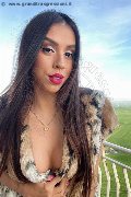 Foto Annunci Trans Milano Pornostar Riane Mello - 110