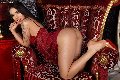 Foto Annunci Trans Milano Pornostar Riane Mello - 49