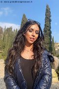 Foto Annunci Trans Milano Pornostar Riane Mello - 135