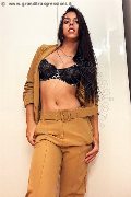 Foto Annunci Trans Milano Pornostar Riane Mello - 105
