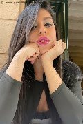 Foto Annunci Trans Milano Pornostar Riane Mello - 137