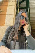 Foto Annunci Trans Milano Pornostar Riane Mello - 136
