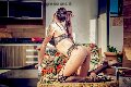 Foto Annunci Trans Milano Pornostar Riane Mello - 88