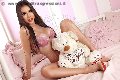 Foto Annunci Trans Milano Pornostar Riane Mello - 63