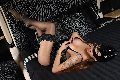Foto Annunci Trans Milano Pornostar Riane Mello - 46