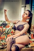 Foto Annunci Trans Milano Pornostar Riane Mello - 87