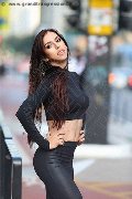 Foto Annunci Trans Milano Pornostar Riane Mello - 90