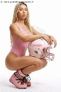 Foto Annunci Trans Milano Pornostar Riane Mello - 16