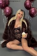 Foto Annunci Trans Milano Pornostar Riane Mello - 4