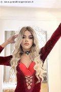 Foto Annunci Trans Milano Rafaella Menicucci Xxl - 177
