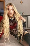 Foto Annunci Trans Milano Rafaella Menicucci Xxl - 179