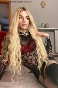 Foto Annunci Trans Milano Rafaella Menicucci Xxl - 181