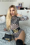 Foto Annunci Trans Milano Rafaella Menicucci Xxl - 170