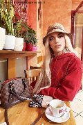 Foto Annunci Trans Milano Rafaella Menicucci Xxl - 152