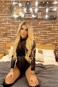 Foto Annunci Trans Milano Rafaella Menicucci Xxl - 162