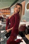 Foto Annunci Trans Milano Rafaella Menicucci Xxl - 48
