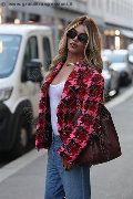 Foto Annunci Trans Milano Rafaella Menicucci Xxl - 13