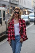 Foto Annunci Trans Milano Rafaella Menicucci Xxl - 12