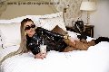 Foto Annunci Trans Milano Rafaella Menicucci Xxl - 71