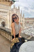 Foto Annunci Trans Milano Rafaella Menicucci Xxl - 49
