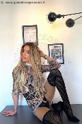 Foto Annunci Trans Milano Rafaella Menicucci Xxl - 127