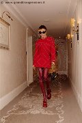 Foto Annunci Trans Milano Rafaella Menicucci Xxl - 111