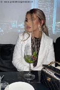 Foto Annunci Trans Milano Rafaella Menicucci Xxl - 149