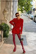 Foto Annunci Trans Milano Rafaella Menicucci Xxl - 120