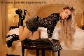 Foto Annunci Trans Milano Rafaella Menicucci Xxl - 79