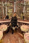 Foto Annunci Trans Milano Rafaella Menicucci Xxl - 42