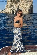 Foto Annunci Trans Milano Rafaella Menicucci Xxl - 27