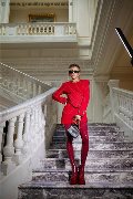 Foto Annunci Trans Milano Rafaella Menicucci Xxl - 113
