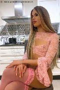 Foto Annunci Trans Milano Rafaella Menicucci Xxl - 141