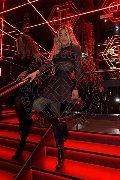 Foto Annunci Trans Milano Rafaella Menicucci Xxl - 36