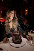 Foto Annunci Trans Milano Rafaella Menicucci Xxl - 8