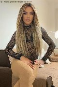 Foto Annunci Trans Milano Rafaella Menicucci Xxl - 137
