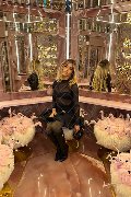 Foto Annunci Trans Milano Rafaella Menicucci Xxl - 41