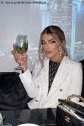 Foto Annunci Trans Milano Rafaella Menicucci Xxl - 148