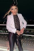 Foto Annunci Trans Milano Rafaella Menicucci Xxl - 151