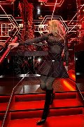Foto Annunci Trans Milano Rafaella Menicucci Xxl - 34