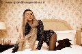 Foto Annunci Trans Milano Rafaella Menicucci Xxl - 72