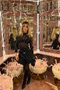 Foto Annunci Trans Milano Rafaella Menicucci Xxl - 39