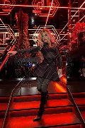 Foto Annunci Trans Milano Rafaella Menicucci Xxl - 35