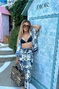 Foto Annunci Trans Milano Rafaella Menicucci Xxl - 31